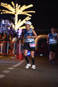 BIB: 
                            <button type="button" onclick="openModal(23546333)" class="btn btn-primary btn-sm float-right btn-popup" data-toggle="modal" data-target=".modal-high-quality">
                        <i class="fas fa-shopping-cart"></i> Add to Cart
                    </button>
                                            <button type="button" onclick="isThisMe(23546333, true)" class="btn btn-success btn-sm float-right btn-popup btn-isme hidden" data-toggle="tooltip" data-placement="bottom" title="นี่คือรูปของคุณใช่ไหม คลิกที่นี่เพื่อเอาเข้าอัลบั้ม">
                        <i class="fas fa-plus"></i> Add to album
                    </button>
                    <button type="button" onclick="isThisMe(23546333, false)" class="btn btn-warning btn-sm float-right btn-popup btn-isnotme hidden">
                        <i class="fas fa-ban"></i> Remove from album
                    </button>